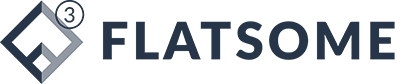 datchocolatebars.com