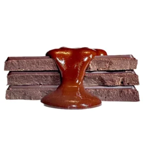 Dat chocolate bars​