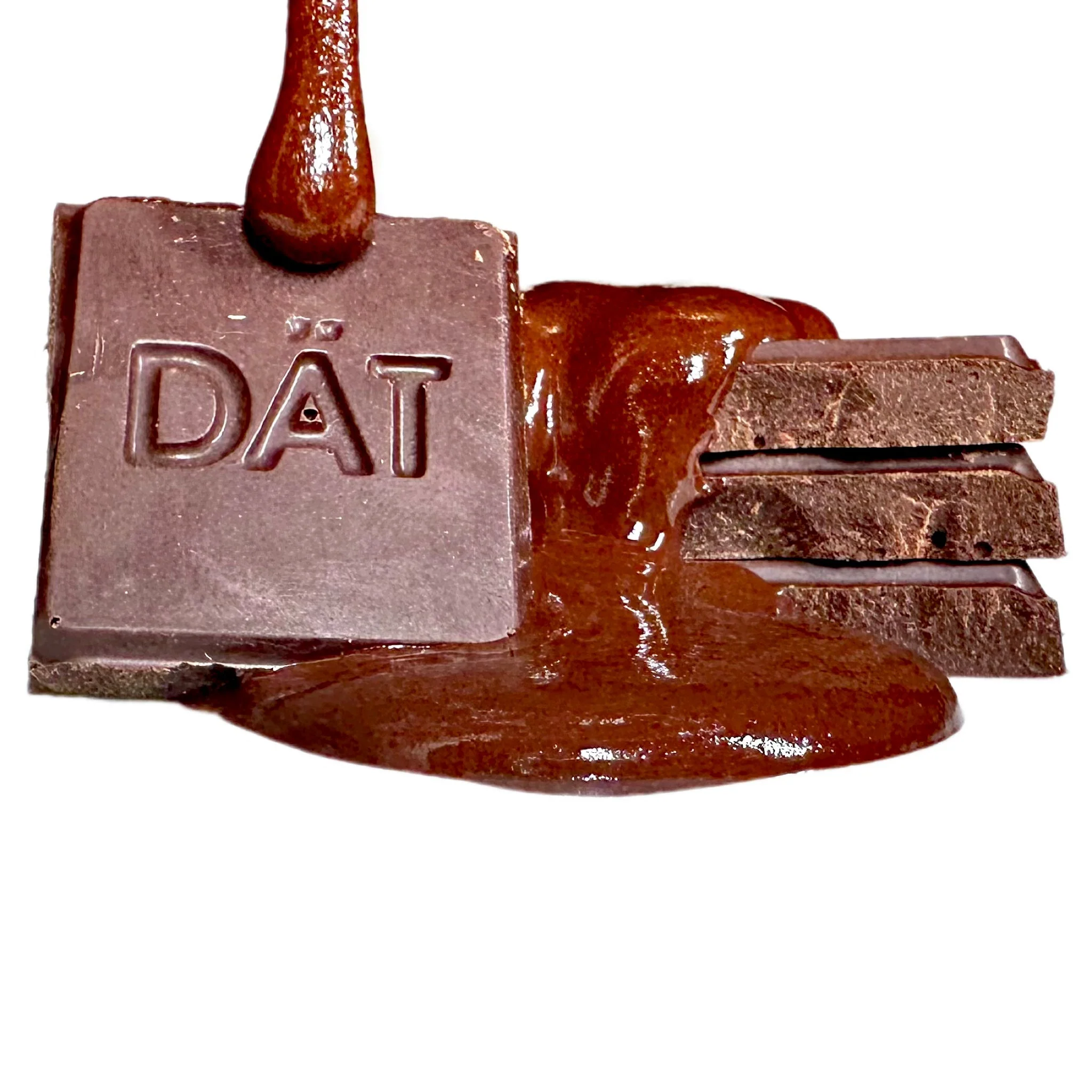 datchocolatebars.com